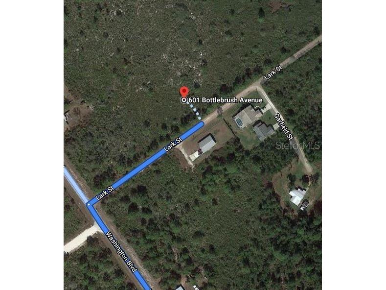 601 Bottlebrush Avenue Lake Placid FL 33852 OM624744 image2