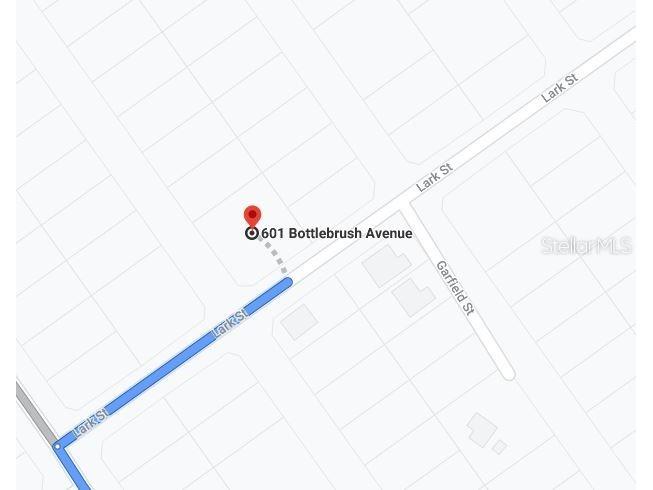 601 Bottlebrush Avenue Lake Placid FL 33852 OM624744 image3