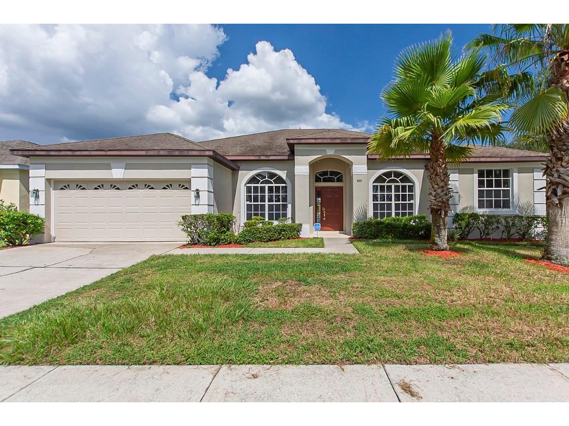 601 Brighton Drive Davenport FL 33897 O6057103 image1