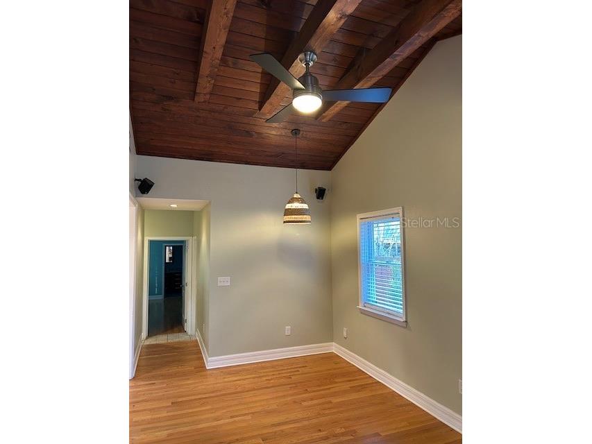 601 Bryn Mawr Street Orlando FL 32804 O6367877 image10