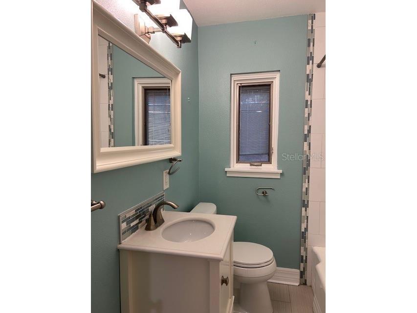 601 Bryn Mawr Street Orlando FL 32804 O6367877 image11