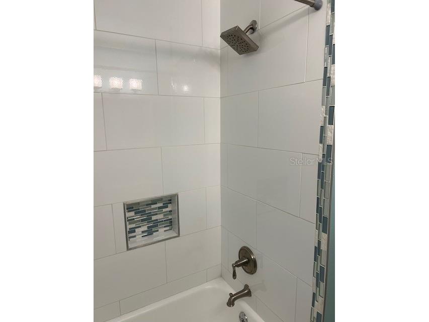 601 Bryn Mawr Street Orlando FL 32804 O6367877 image12