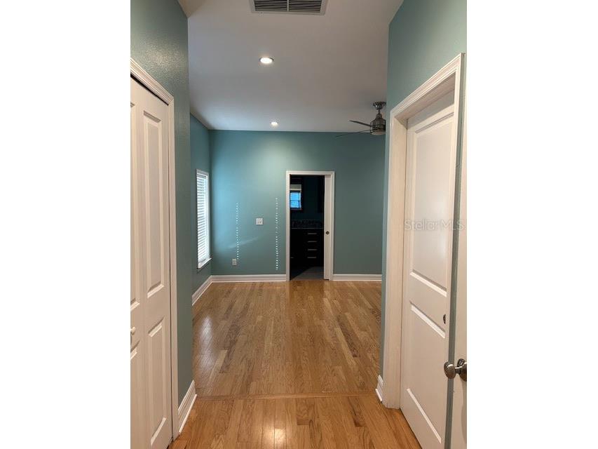 601 Bryn Mawr Street Orlando FL 32804 O6367877 image13