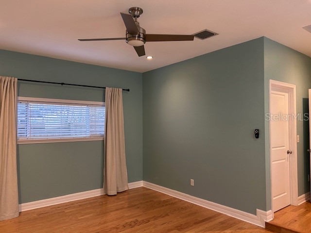 601 Bryn Mawr Street Orlando FL 32804 O6367877 image14