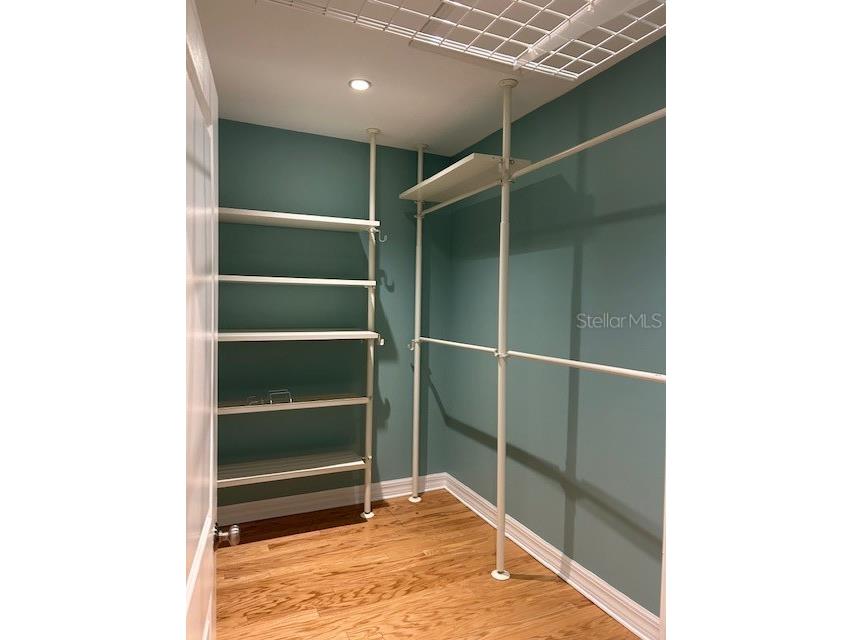 601 Bryn Mawr Street Orlando FL 32804 O6367877 image17