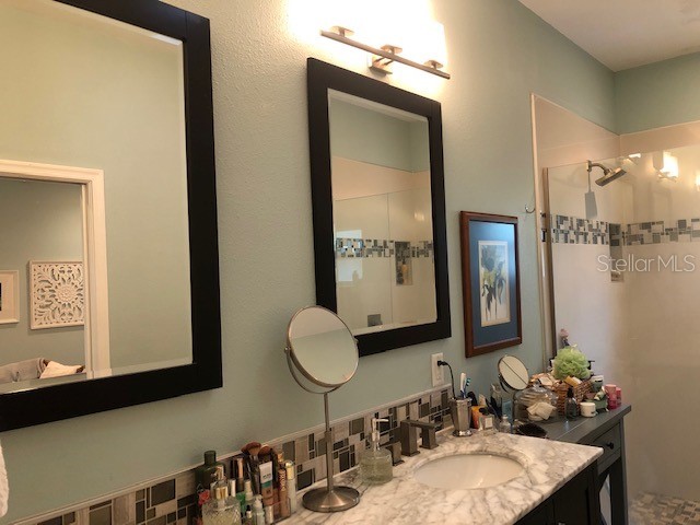 601 Bryn Mawr Street Orlando FL 32804 O6367877 image18