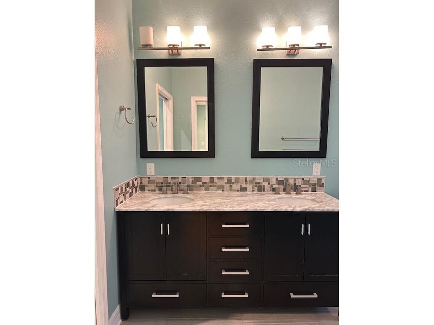 601 Bryn Mawr Street Orlando FL 32804 O6367877 image19