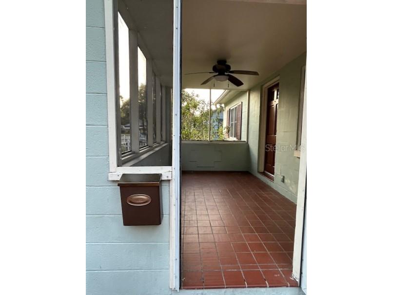 601 Bryn Mawr Street Orlando FL 32804 O6367877 image2