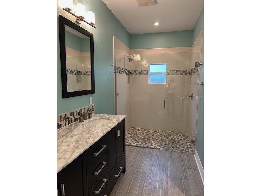 601 Bryn Mawr Street Orlando FL 32804 O6367877 image20