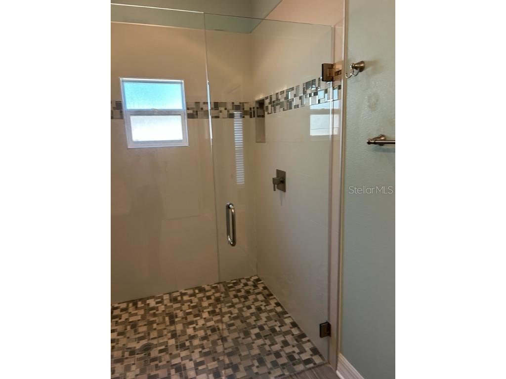 601 Bryn Mawr Street Orlando FL 32804 O6367877 image21