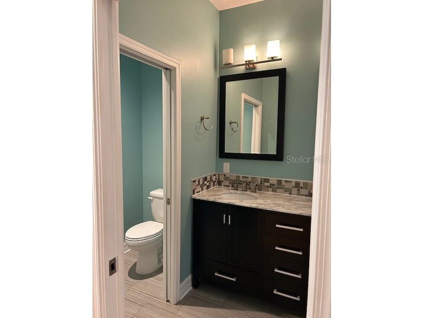 601 Bryn Mawr Street Orlando FL 32804 O6367877 image22