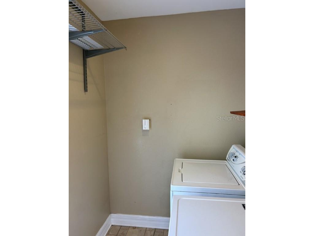 601 Bryn Mawr Street Orlando FL 32804 O6367877 image23