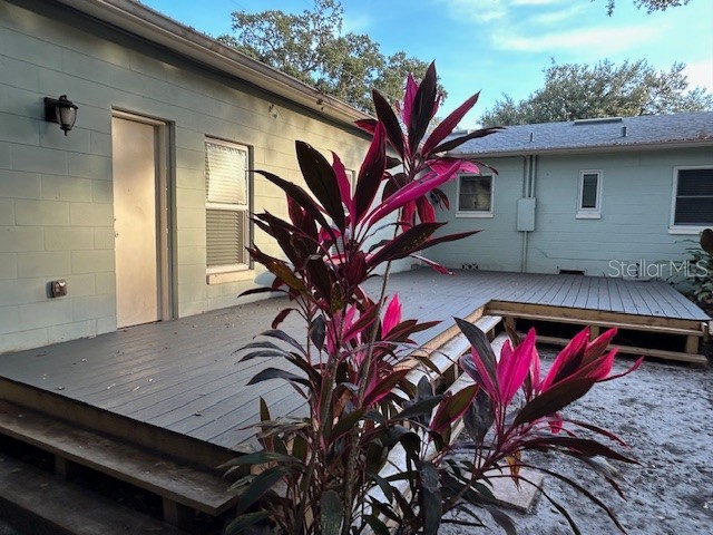 601 Bryn Mawr Street Orlando FL 32804 O6367877 image24