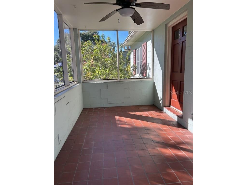 601 Bryn Mawr Street Orlando FL 32804 O6367877 image3