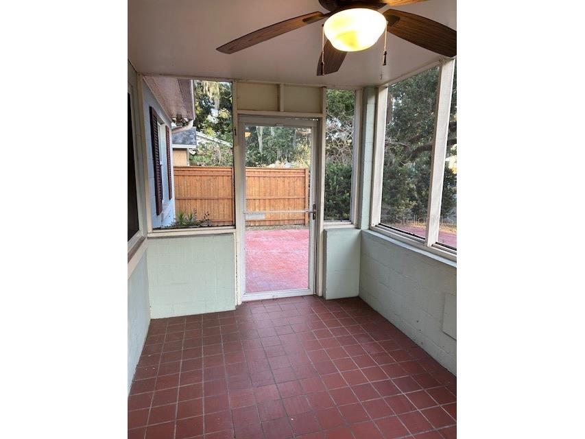 601 Bryn Mawr Street Orlando FL 32804 O6367877 image4