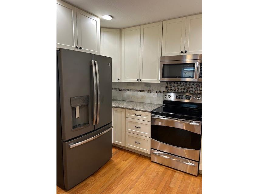 601 Bryn Mawr Street Orlando FL 32804 O6367877 image7