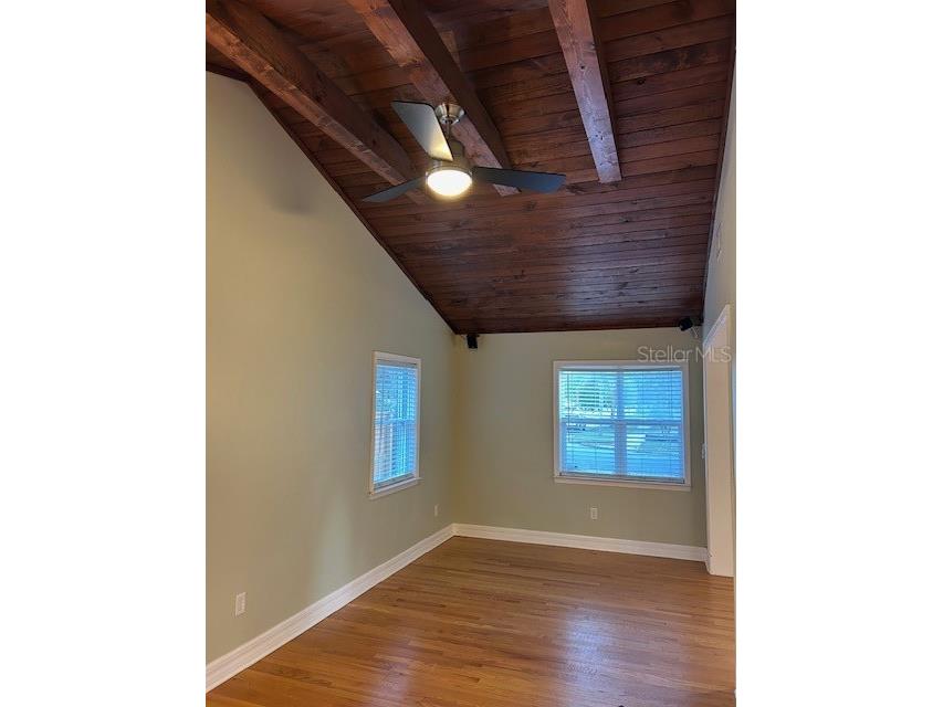 601 Bryn Mawr Street Orlando FL 32804 O6367877 image9