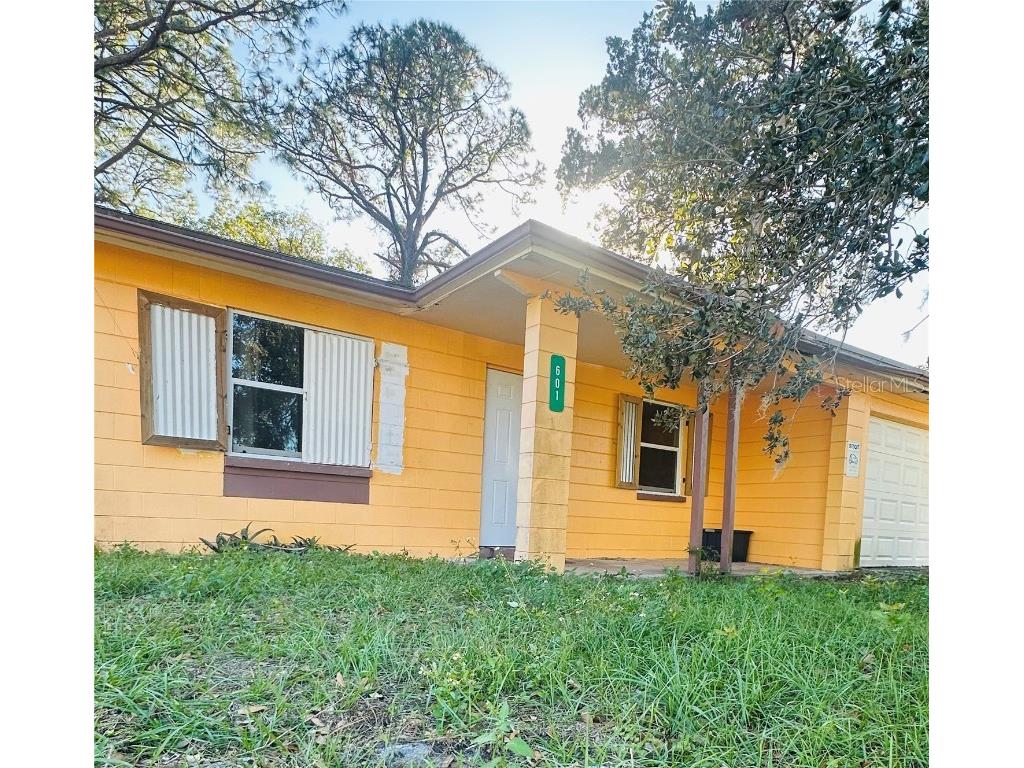 601 Calhoun Street South Daytona FL 32119 FC306372 image1