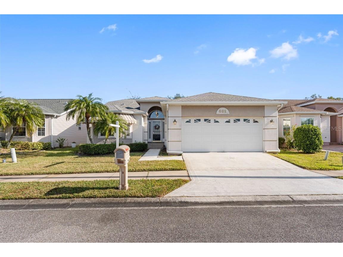 601 Canal Way Oldsmar FL 34677 TB8328631 image1