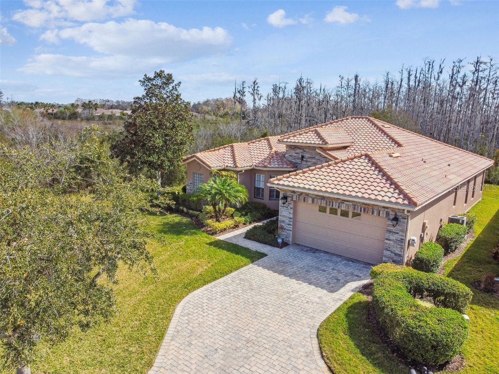 601 Carmel Lane Kissimmee FL 34759 S5119725 image1