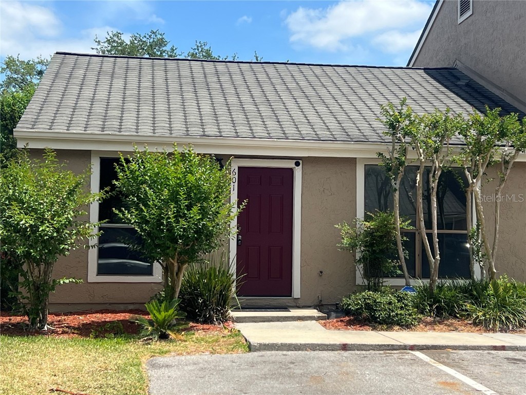 601 Casa Park Court B Court Winter Springs FL 32708 O6300576 image1