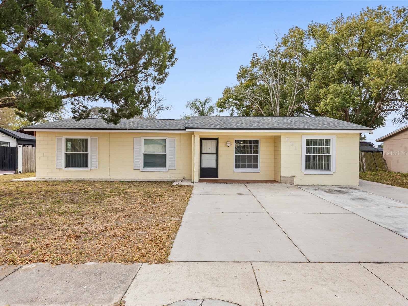 601 Catwood Drive Ocoee FL 34761 O6387908 image1