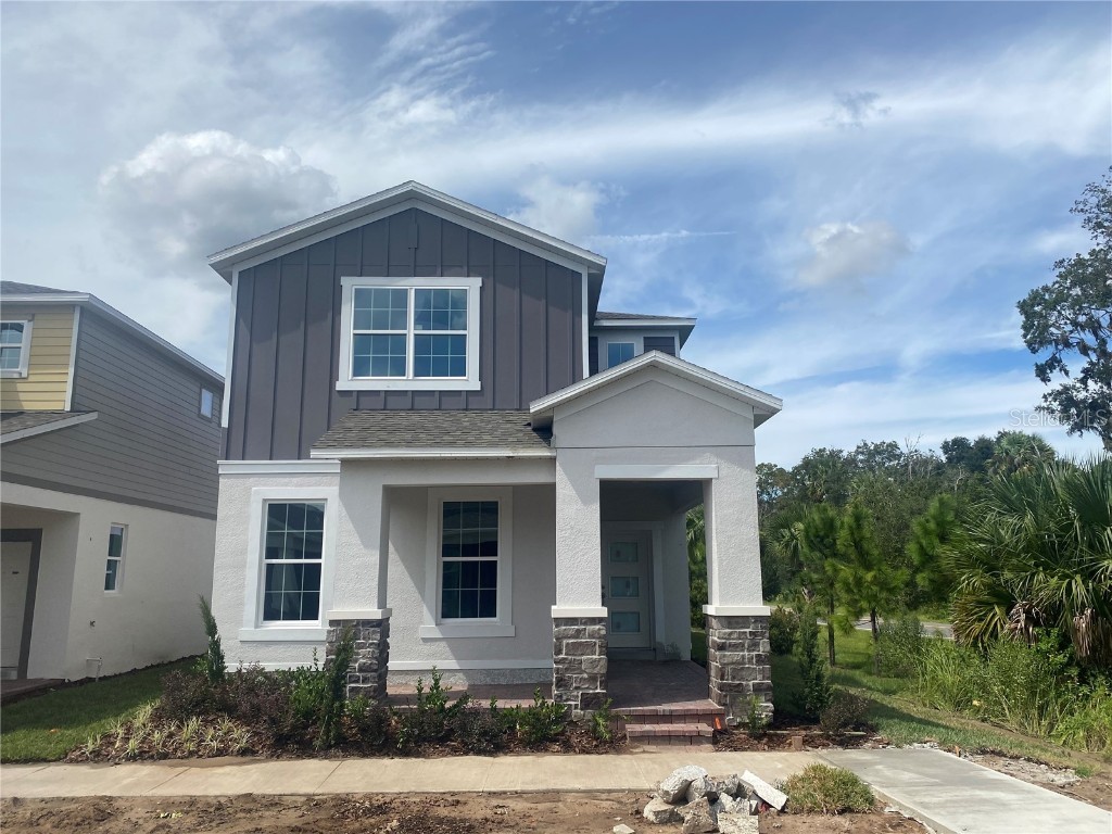 601 Chevel Lane Debary FL 32713 O6125212 image1