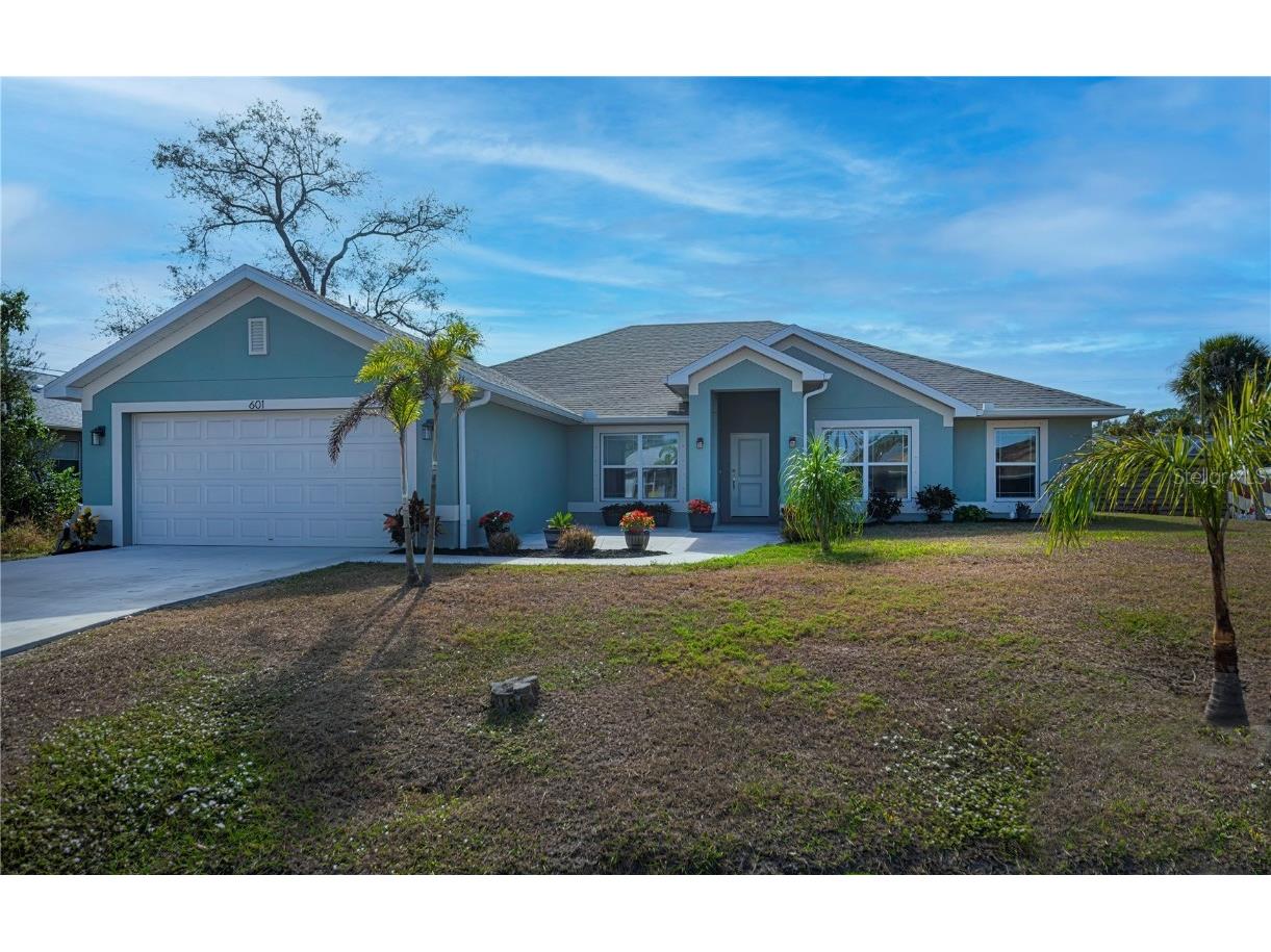 601 Citrus Road Venice FL 34293 N6141758 image1
