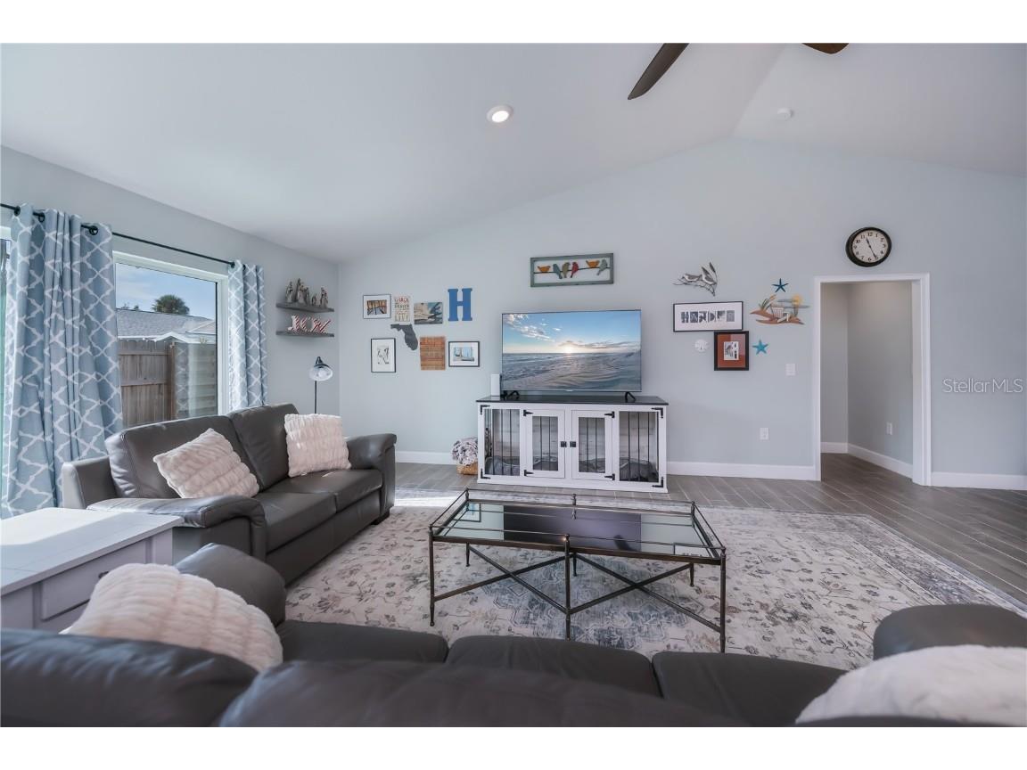 601 Citrus Road Venice FL 34293 N6141758 image10