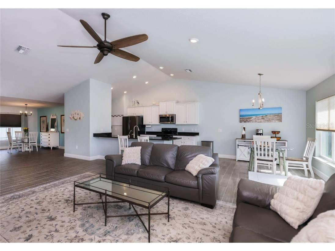 601 Citrus Road Venice FL 34293 N6141758 image11