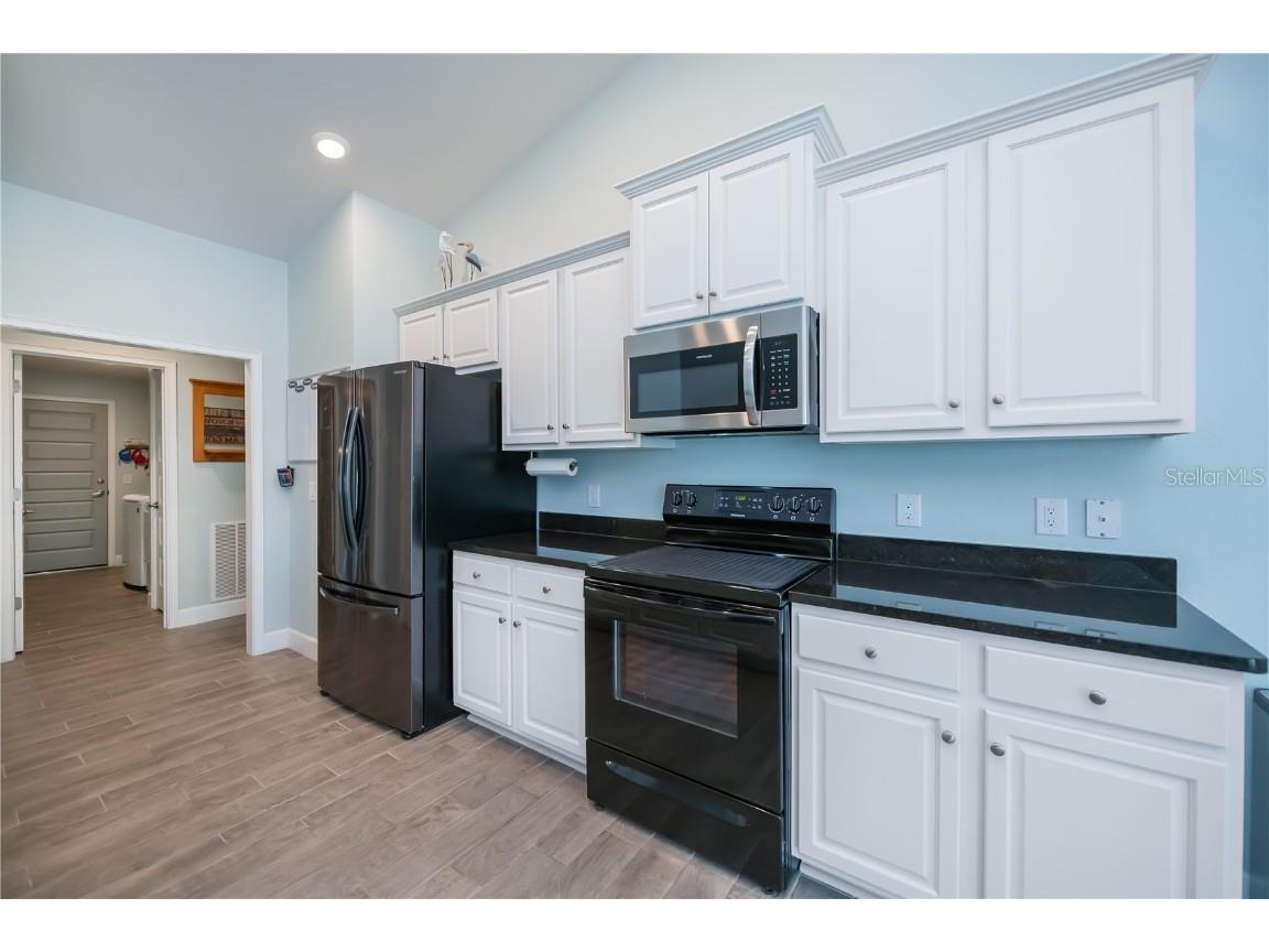 601 Citrus Road Venice FL 34293 N6141758 image13