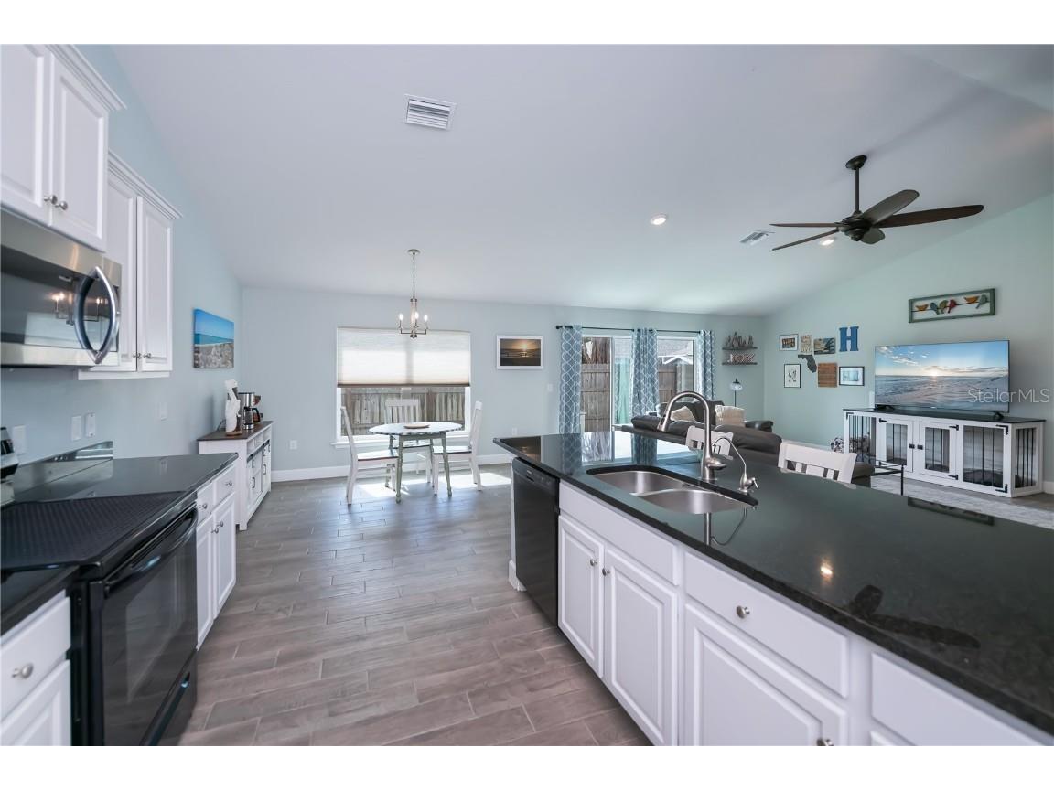 601 Citrus Road Venice FL 34293 N6141758 image14