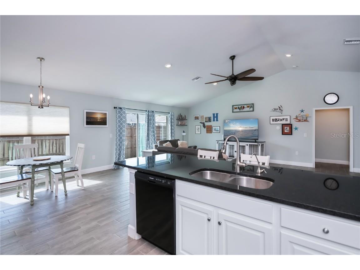 601 Citrus Road Venice FL 34293 N6141758 image15