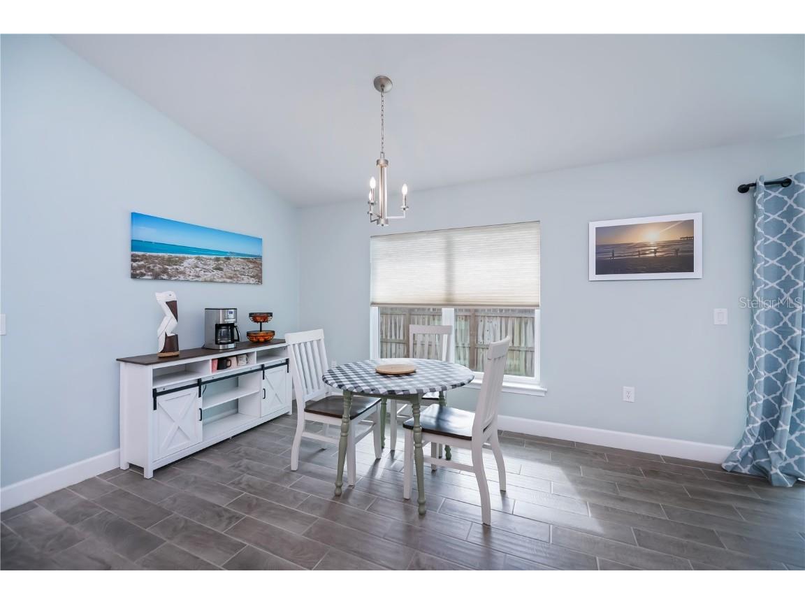 601 Citrus Road Venice FL 34293 N6141758 image16