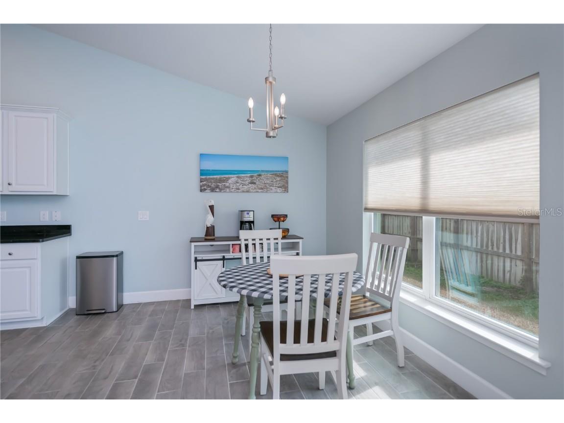 601 Citrus Road Venice FL 34293 N6141758 image17