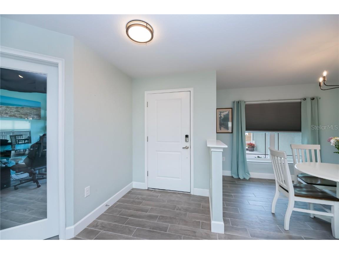 601 Citrus Road Venice FL 34293 N6141758 image18