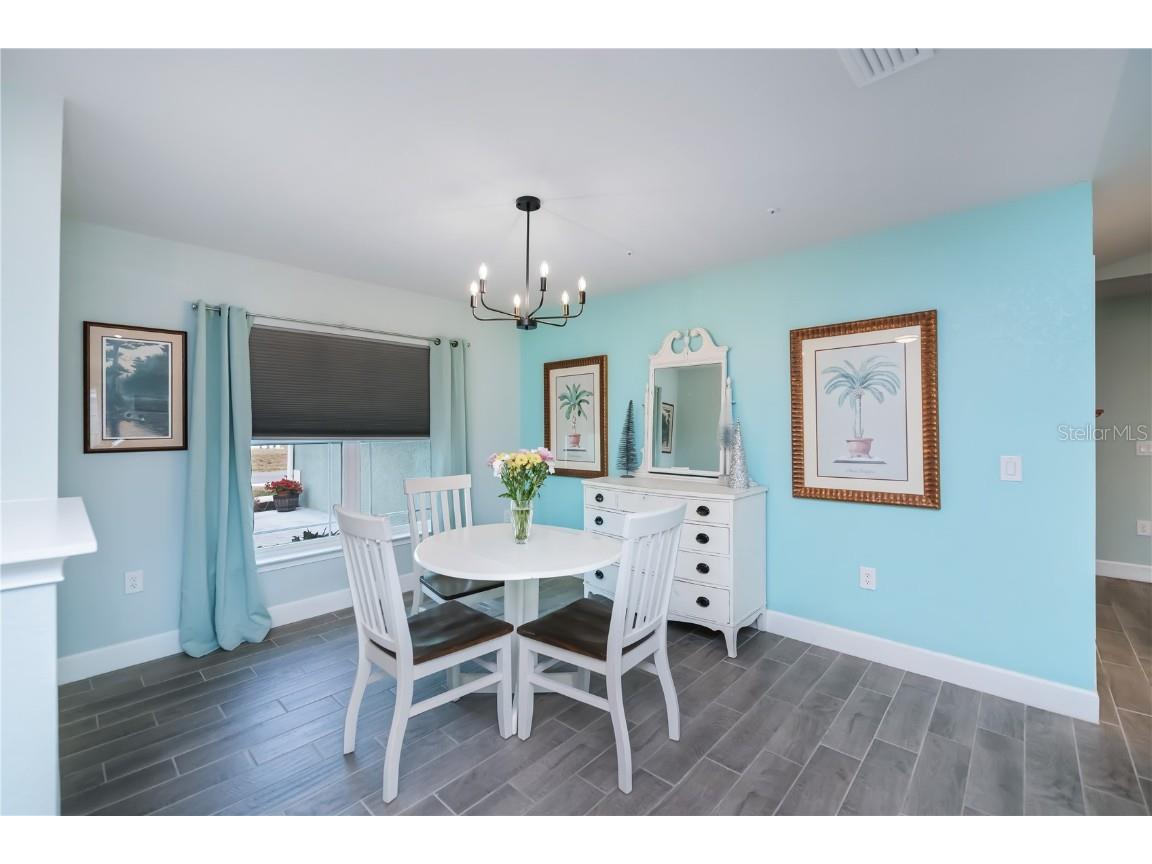 601 Citrus Road Venice FL 34293 N6141758 image19