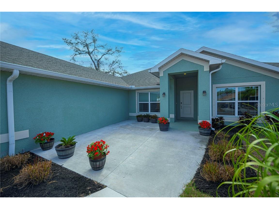 601 Citrus Road Venice FL 34293 N6141758 image2