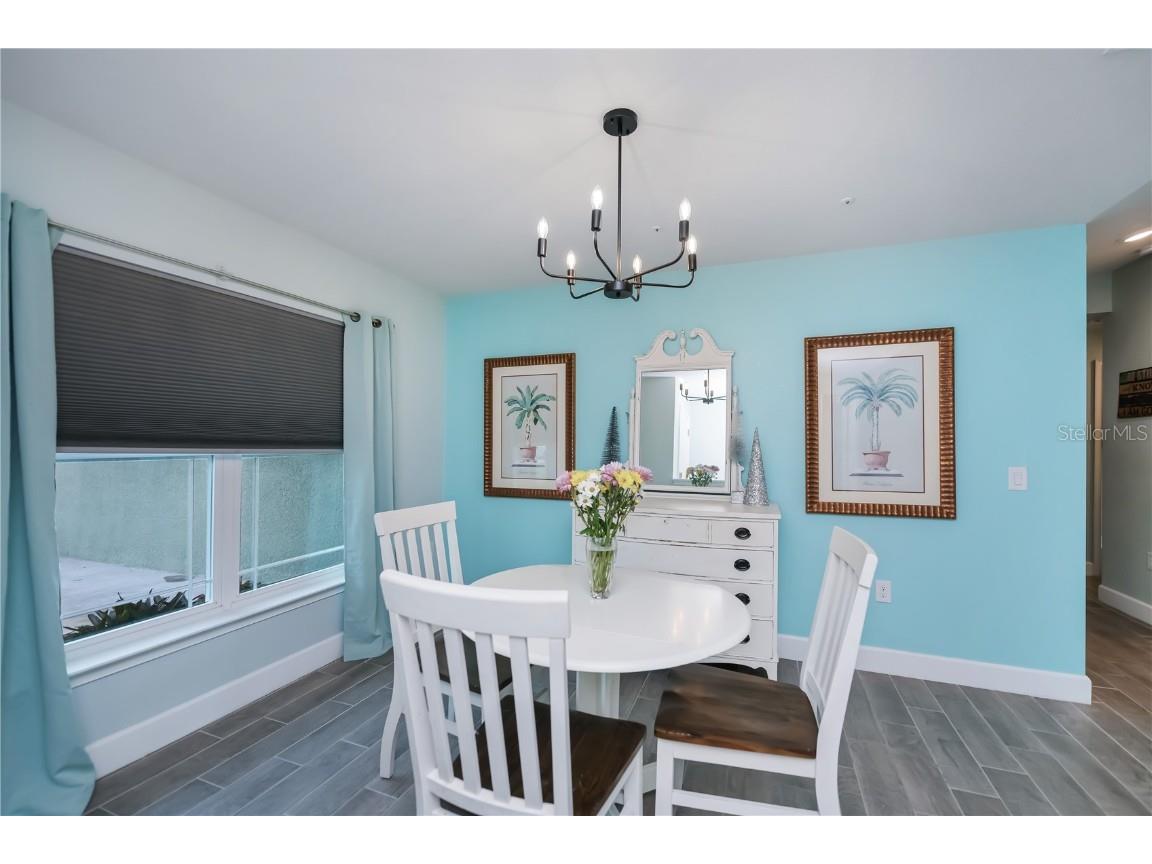 601 Citrus Road Venice FL 34293 N6141758 image20