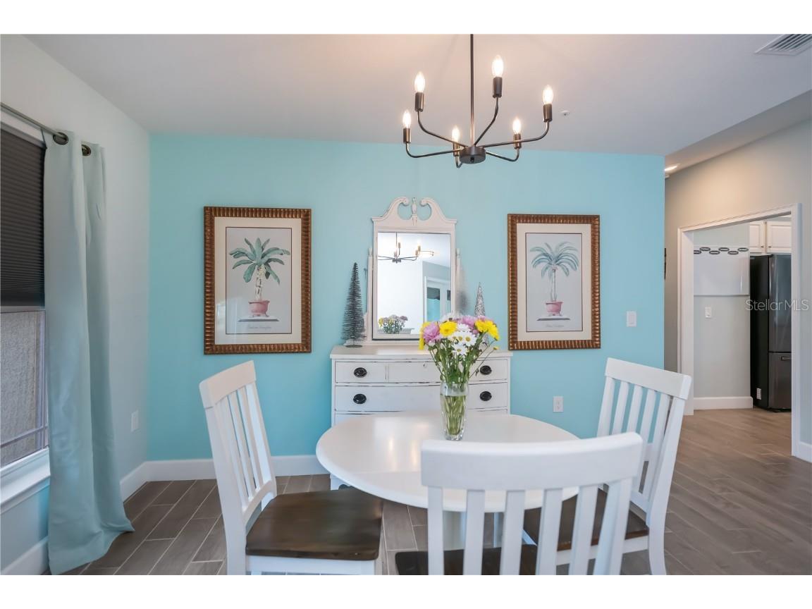 601 Citrus Road Venice FL 34293 N6141758 image21