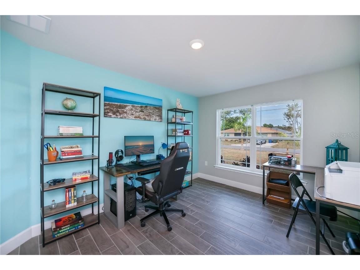 601 Citrus Road Venice FL 34293 N6141758 image22