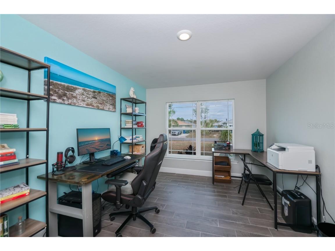 601 Citrus Road Venice FL 34293 N6141758 image23