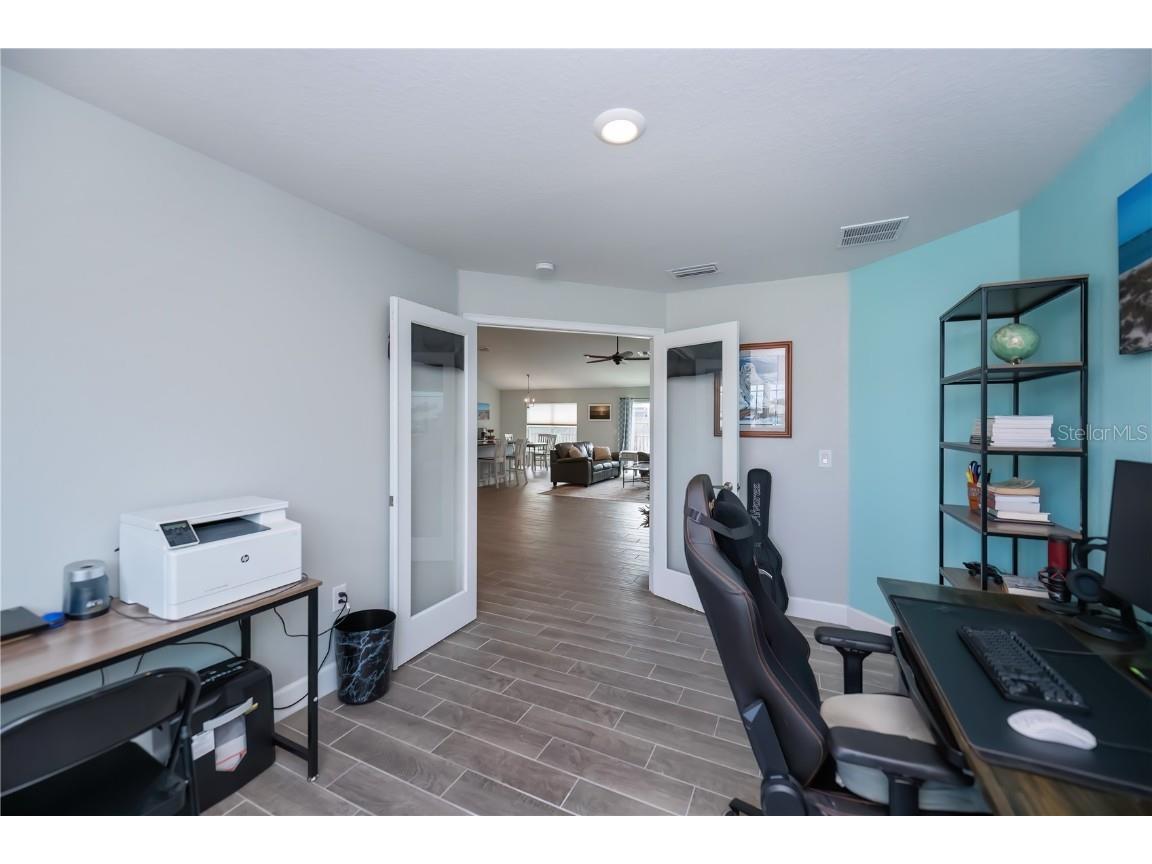 601 Citrus Road Venice FL 34293 N6141758 image24