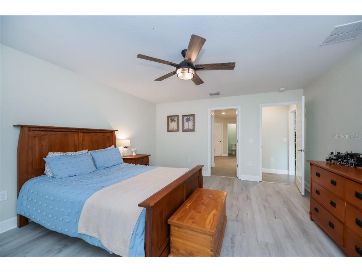 601 Citrus Road Venice FL 34293 N6141758 image27