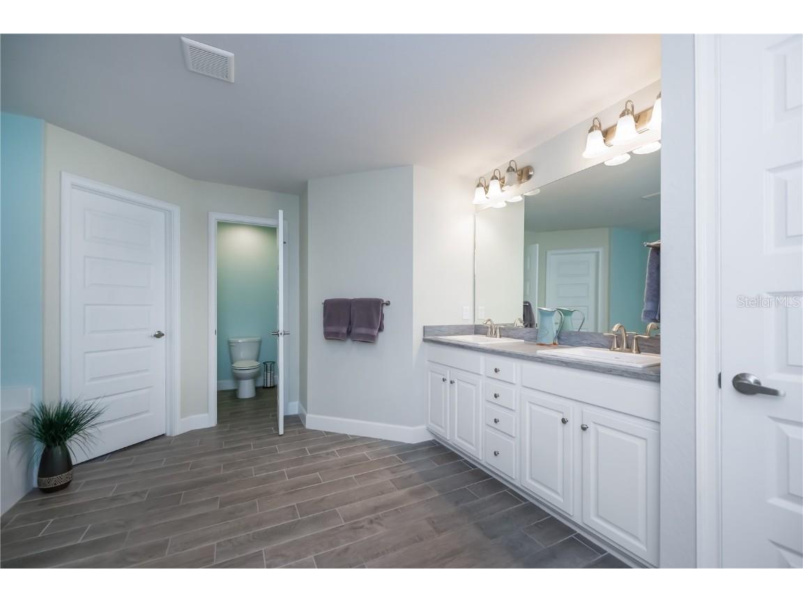 601 Citrus Road Venice FL 34293 N6141758 image28