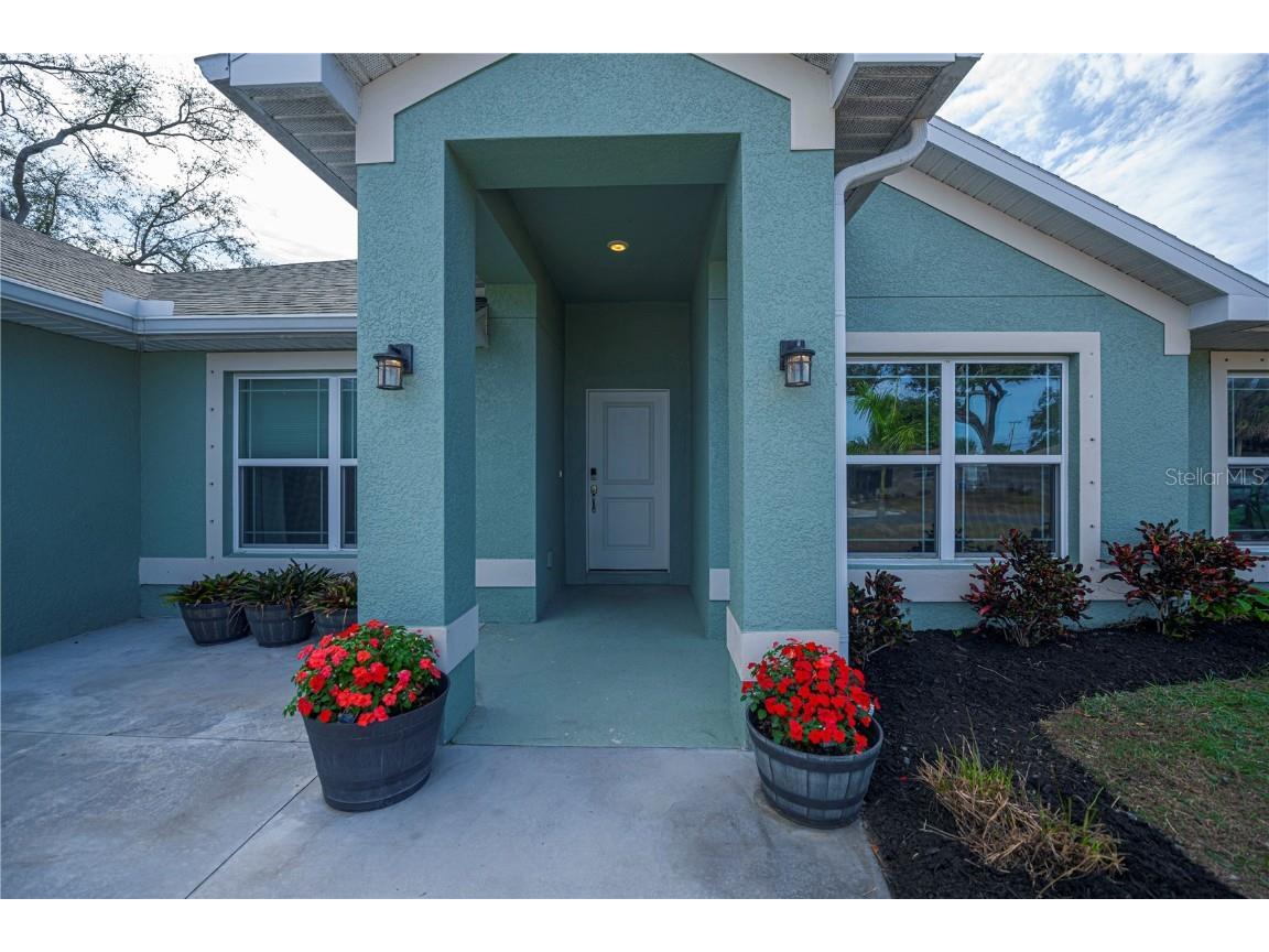 601 Citrus Road Venice FL 34293 N6141758 image3