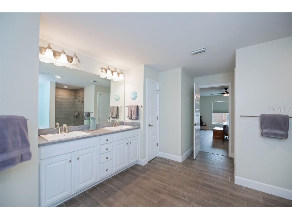 601 Citrus Road Venice FL 34293 N6141758 image30