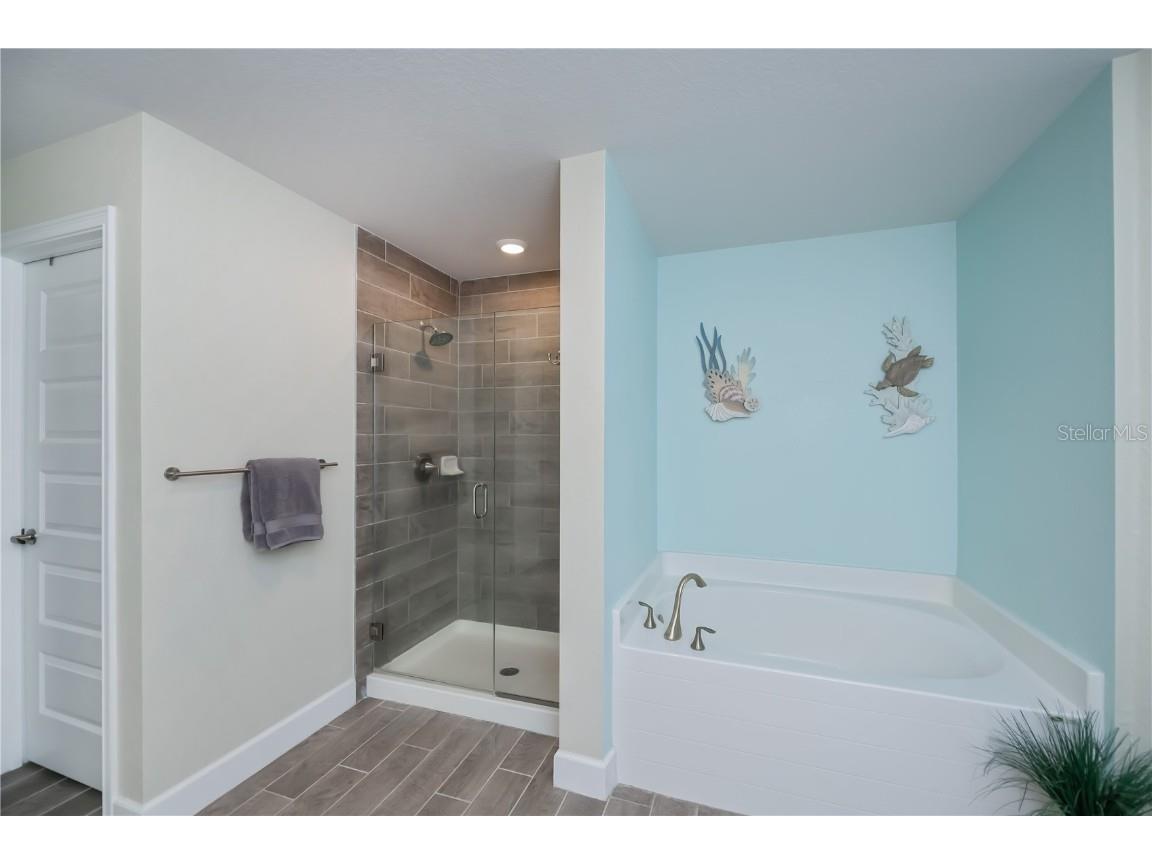 601 Citrus Road Venice FL 34293 N6141758 image31