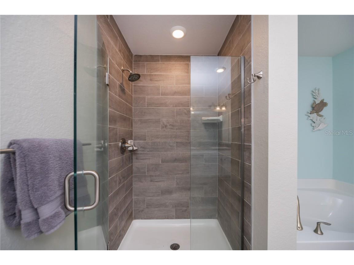 601 Citrus Road Venice FL 34293 N6141758 image32