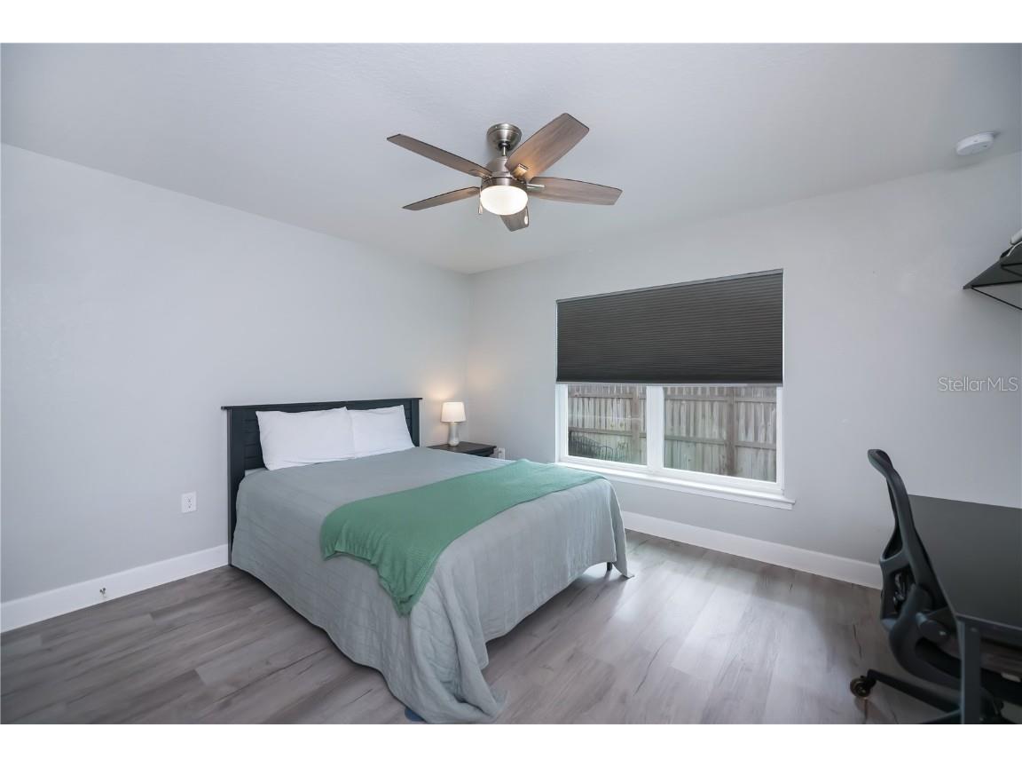 601 Citrus Road Venice FL 34293 N6141758 image33